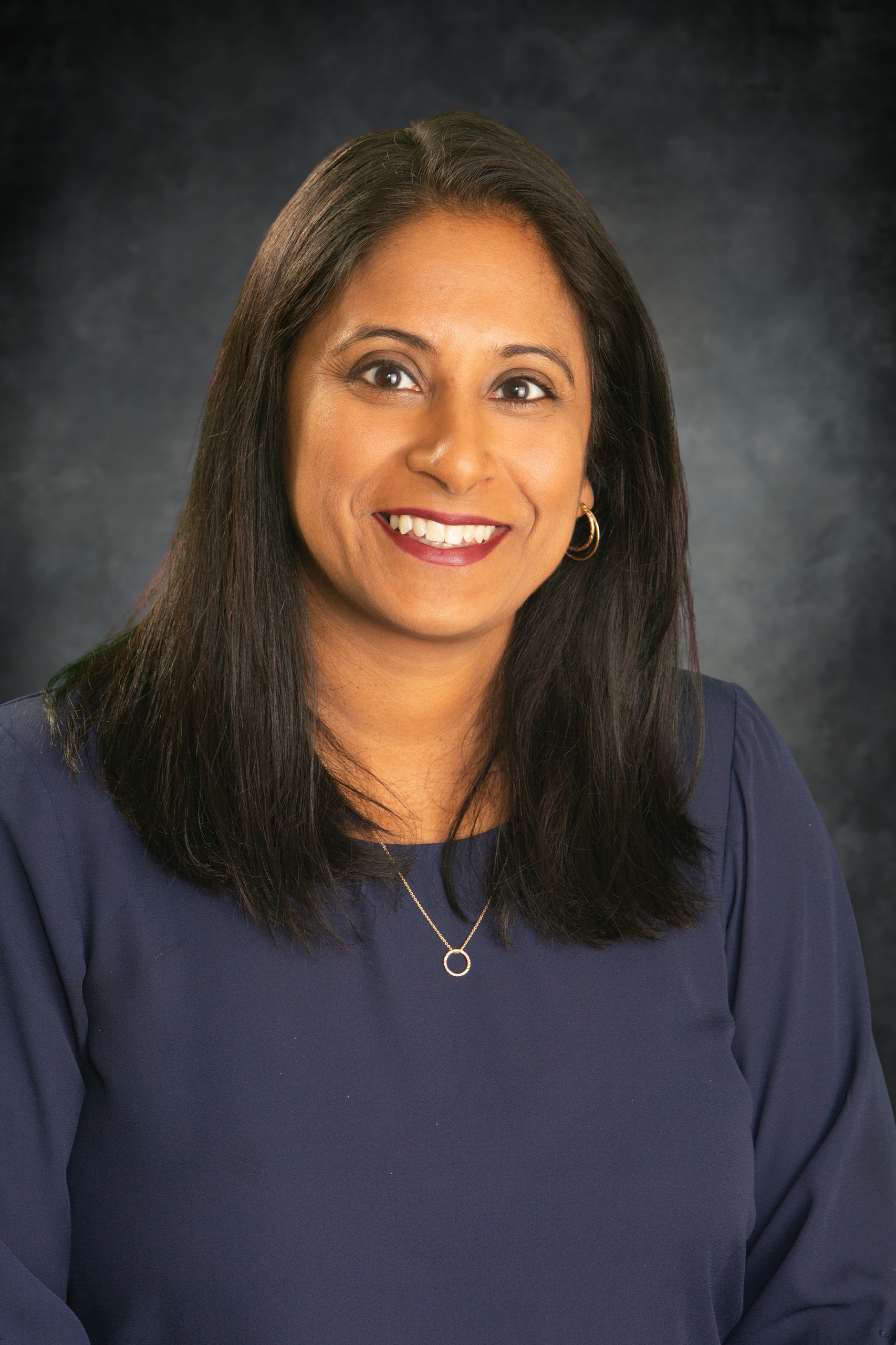 Daisy Thomas-Gobalakrishna, D.O.